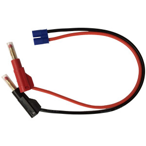KABEL KONFEKTIONIERT