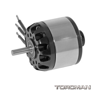 NT430-20-L | CLASSIC