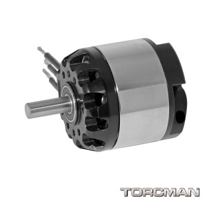 NT430-20-Z | CLASSIC