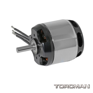 NT530-35 | CLASSIC