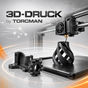 3D-DRUCK