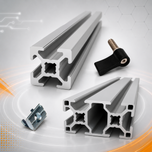 T-STAND | SPW | TEILE