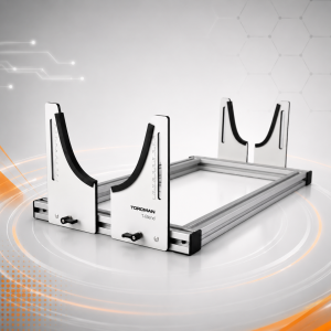 T-STAND | DUO
