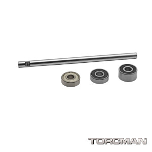 NT530-28 | Service / Ersatzteile