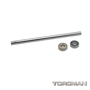 NT430-20 | Service/Ersatzteile