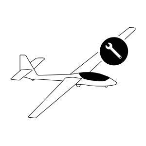 FEMA | EINBAU / SERVICE