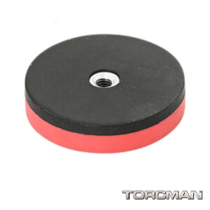 MAGSIS SuperMagnete