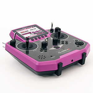 JETI DUPLEX | DS-12