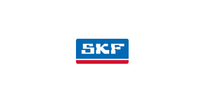 SKF