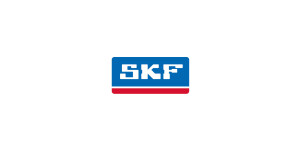 Hersteller: SKF