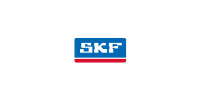 SKF