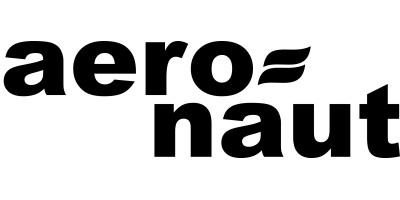 Manufacturer: AERONAUT