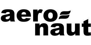 Hersteller: AERONAUT