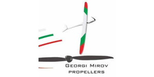Hersteller: GM Georgi Mirov