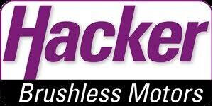 Hersteller: HACKER