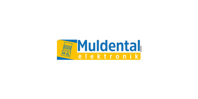 Manufacturer: MULDENTAL