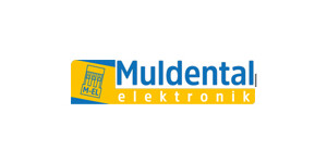 Hersteller: MULDENTAL