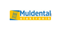 MULDENTAL