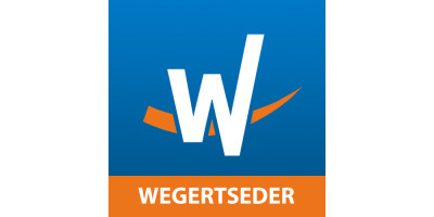 WEGERTSEDER