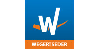 WEGERTSEDER