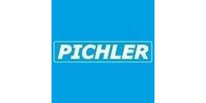 Hersteller: PICHLER Modellbau GmbH