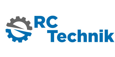 Manufacturer: RC Technik