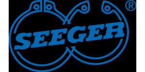 Hersteller: SEEGER