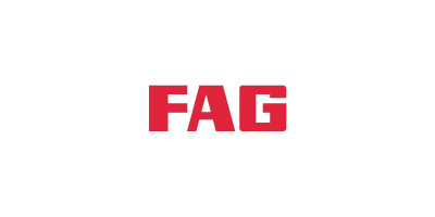 Manufacturer: FAG Kugellager