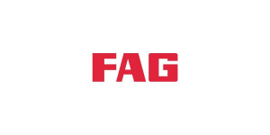 Hersteller: FAG Kugellager