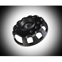 Front Lid
