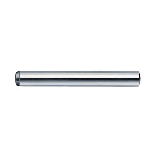 Zylinderstift gehärtet DIN 6325 | 5x22