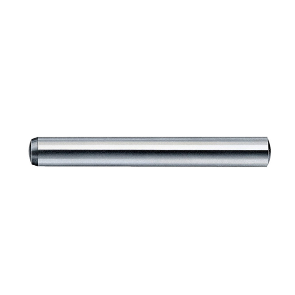 Zylinderstift geh&auml;rtet DIN 6325 | 2,5 x6