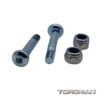 Propschrauben M 3 (Set je 2 Stück)