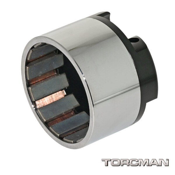Rotor 430-20-Z 14 Pol | 8 mm