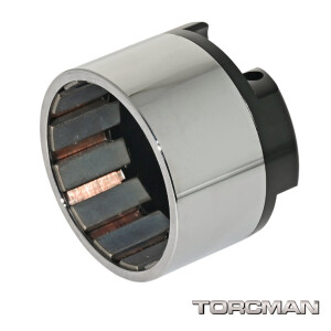 Rotor 430-20-Z 14 Pol | 8 mm