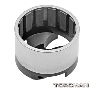 Rotor 430-20-Z 14 Pol | 8 mm