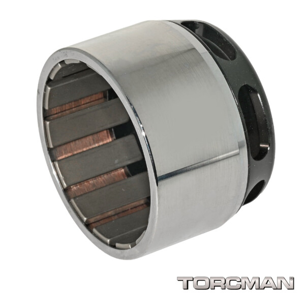 Rotor 530-28 14 Pol