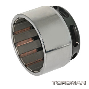 Rotor 530-28 14 Pol