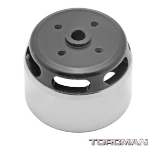 Rotor 530-28 14 Pol