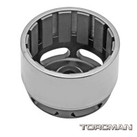 Rotor 530-28 14 Pol