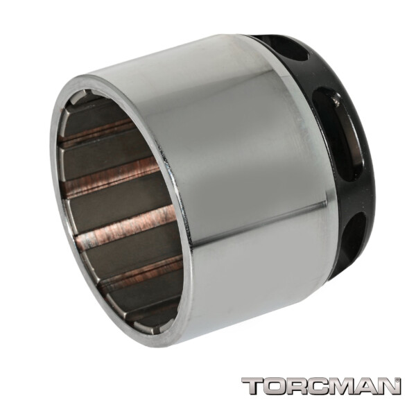 Rotor 530-35 14 Pol