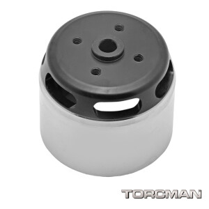 Rotor 530-35 14 Pol