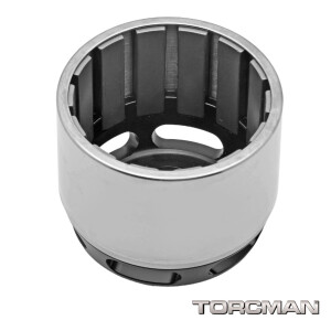 Rotor 530-35 14 Pol