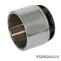 Rotor 530-35 14 Pol