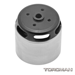 Rotor 530-45 14 Pol