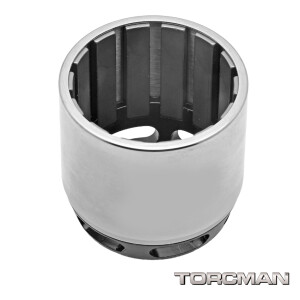 Rotor 530-45 14 Pol