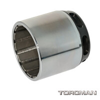 Rotor 530-45 14 Pol