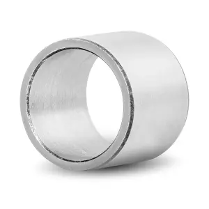 Innenring IR15 x 18 x 16.5 mm