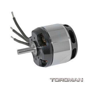 NT530-28 | 14 Pol | 10 W | 380 kV
