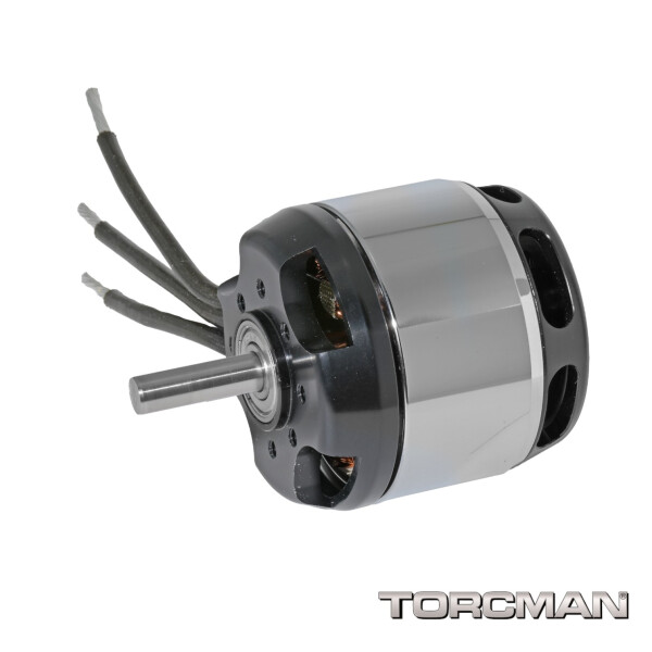 NT530-28 | 14 Pol | 12 W | 314 kV